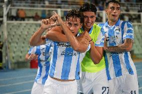 Pescara v Torres - Serie C