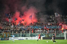 Pescara v Torres - Serie C