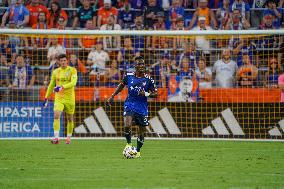 CF Montreal v FC Cincinnati - Major League Soccer