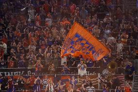 CF Montreal v FC Cincinnati - Major League Soccer