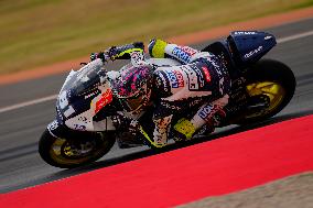 MotoGP Of Aragon - Race