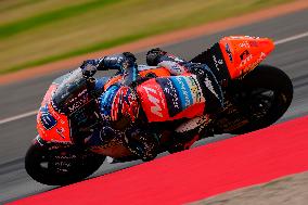 MotoGP Of Aragon - Race