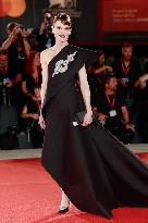 81st Mostra - Finalement Screening