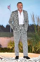 The Perfect Couple Premiere - London