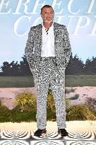 The Perfect Couple Premiere - London