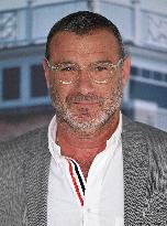 The Perfect Couple Premiere - London