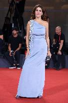 Venice Finalement Premiere