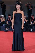 Venice Finalement Premiere