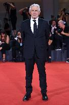 Venice Finalement Premiere