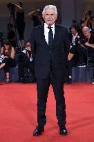 Venice Finalement Premiere