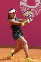 - Internazionali di Tennis - WTA 125 Montreux Nestle Open