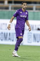 - Serie A - ACF Fiorentina vs AC Monza