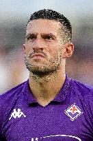 ACF Fiorentina v AC Monza - Enilive Tim