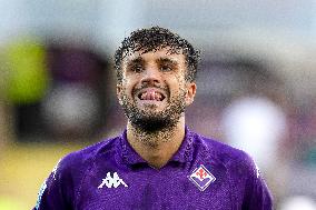 ACF Fiorentina v AC Monza - Enilive Tim