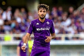 ACF Fiorentina v AC Monza - Enilive Tim