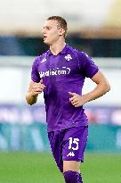 ACF Fiorentina v AC Monza - Enilive Tim