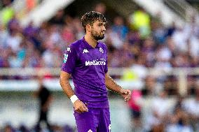 ACF Fiorentina v AC Monza - Enilive Tim