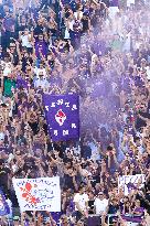 ACF Fiorentina v AC Monza - Enilive Tim