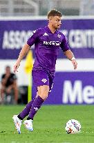 ACF Fiorentina v AC Monza - Enilive Tim