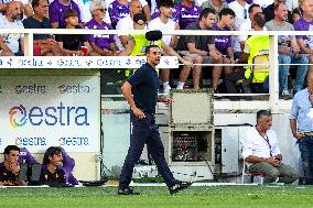 ACF Fiorentina v AC Monza - Enilive Tim