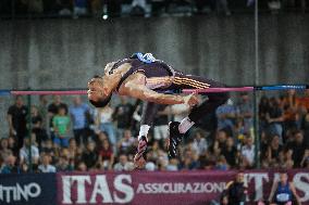 - Internazionali di Atletica - 60th Palio Citta della Quercia