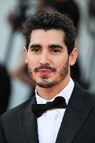 Venice Queer Premiere