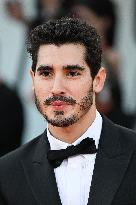 Venice Queer Premiere