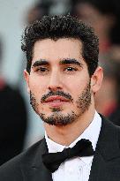 Venice Queer Premiere