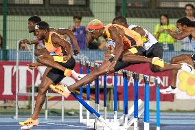 - Internazionali di Atletica - 60th Palio Citta della Quercia