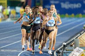 - Internazionali di Atletica - 60th Palio Citta della Quercia