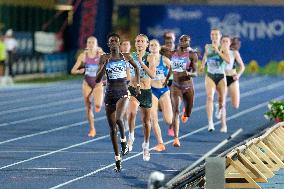 - Internazionali di Atletica - 60th Palio Citta della Quercia