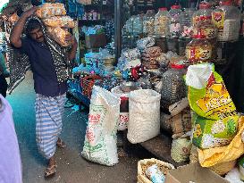 Daily Life In Kerala