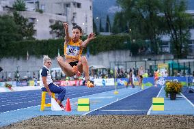 60th Palio Citta della Quercia