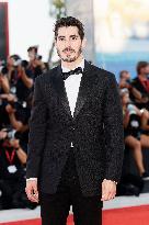 81st Mostra - Queer Screening