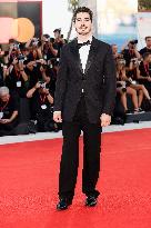 81st Mostra - Queer Screening