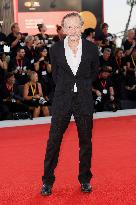 81st Mostra - Queer Screening