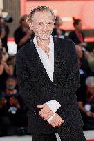 81st Mostra - Queer Screening