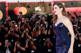 81st Mostra - Queer Screening