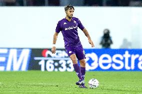 ACF Fiorentina v AC Monza - Enilive Tim