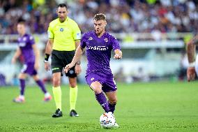 ACF Fiorentina v AC Monza - Enilive Tim