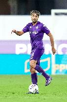 ACF Fiorentina v AC Monza - Enilive Tim