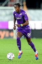 ACF Fiorentina v AC Monza - Enilive Tim