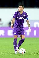 ACF Fiorentina v AC Monza - Enilive Tim