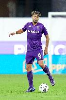 ACF Fiorentina v AC Monza - Enilive Tim