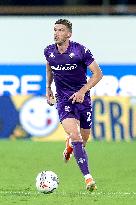 ACF Fiorentina v AC Monza - Enilive Tim