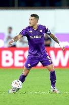 ACF Fiorentina v AC Monza - Enilive Tim