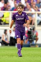 ACF Fiorentina v AC Monza - Enilive Tim