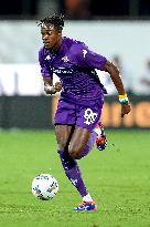 ACF Fiorentina v AC Monza - Enilive Tim