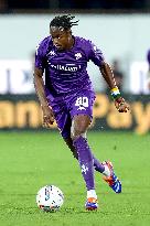 ACF Fiorentina v AC Monza - Enilive Tim