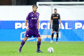 ACF Fiorentina v AC Monza - Enilive Tim